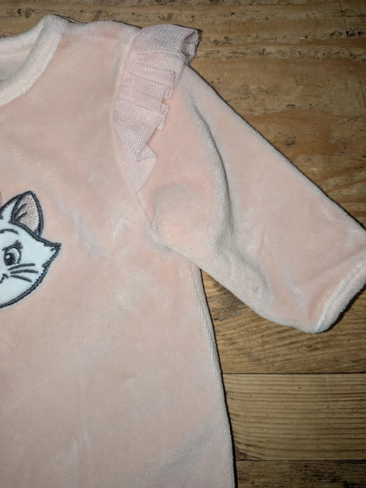 Pijama Disney 2 – photo 2